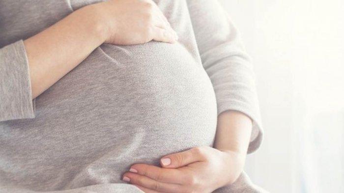 Cara Menghitung Masa Kehamilan untuk Calon Ibu Baru