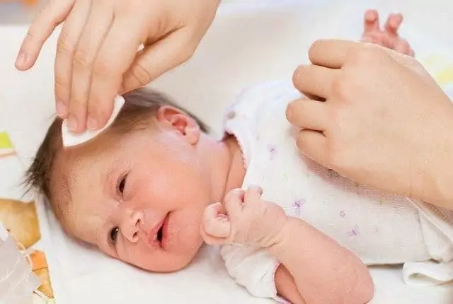 bayi naik bintik merah, berapa lama bintik merah pada bayi akan hilang, berapa lama bintik merah pada bayi hilang, bercak merah bayi, bercak merah bayi baru lahir, bercak merah bayi lahir, bercak merah bayi setelah demam, bercak merah pada bayi usia 5 bulan, bintik merah ada bayi, bintik merah ada cairan pada bayi, bintik merah ada nanah pada bayi, bintik merah bayi, bintik merah bayi 2 tahun, bintik merah bayi baru lahir, bintik merah bayi demam, bintik merah bayi di leher, bintik merah bayi setelah demam, bintik merah bayi umur 11 bulan, bintik merah bayi usia 1 bulan, bintik merah bibir bayi, bintik merah di area mulut bayi, bintik merah di badan bayi selepas demam, bintik merah di celah paha bayi, bintik merah di hidung pada bayi, bintik merah di jidat bayi, bintik merah di kepala bayi, bintik merah di kepala bayi seperti jerawat, bintik merah di leher bayi 2 minggu, bintik merah di mata bayi, bintik merah di muka bayi, bintik merah di muka bayi baru lahir, bintik merah di muka bayi selepas demam, bintik merah di pipi bayi, bintik merah di punggung bayi, bintik merah di telinga bayi, bintik merah di tubuh bayi setelah demam, bintik merah di wajah bayi 1 bulan, bintik merah di wajah bayi 2 bulan, bintik merah di wajah bayi seperti jerawat, bintik merah di wajah bayi setelah demam, bintik merah dikulit bayi, bintik merah diwajah bayi, bintik merah gatal bayi, bintik merah gatal di kepala bayi, bintik merah gatal di wajah bayi, bintik merah gigitan nyamuk pada bayi, bintik merah halus pada kulit bayi, bintik merah hidung bayi, bintik merah jerawat pada bayi, bintik merah kepala bayi, bintik merah kulit bayi, bintik merah leher bayi, bintik merah lidah bayi, bintik merah mata bayi, bintik merah muka bayi, bintik merah mulut bayi, bintik merah normal pada bayi, bintik merah pada alat kelamin bayi, bintik merah pada bayi, bintik merah pada bayi 3 bulan, bintik merah pada bayi 4 bulan, bintik merah pada bayi 6 bulan, bintik merah pada bayi 8 bulan, bintik merah pada bayi apa obatnya, bintik merah pada bayi apakah normal, bintik merah pada bayi bahayakah, bintik merah pada bayi bolehkah mandi, bintik merah pada bayi campak, bintik merah pada bayi dan berair, bintik merah pada bayi dan bernanah, bintik merah pada bayi dan cara mengatasinya, bintik merah pada bayi dan demam, bintik merah pada bayi disertai demam, bintik merah pada bayi gambar, bintik merah pada bayi habis demam, bintik merah pada bayi hilang timbul, bintik merah pada bayi karena alergi, bintik merah pada bayi karena alergi susu formula, bintik merah pada bayi karena asi, bintik merah pada bayi karena virus, bintik merah pada bayi kecil, bintik merah pada bayi muka, bintik merah pada bayi newborn, bintik merah pada bayi obatnya apa, bintik merah pada bayi selepas demam, bintik merah pada bayi seperti cacar, bintik merah pada bayi seperti campak, bintik merah pada bayi seperti digigit nyamuk, bintik merah pada bayi seperti gigitan nyamuk, bintik merah pada bayi setelah demam, bintik merah pada bayi setelah demam turun, bintik merah pada bayi setelah imunisasi campak, bintik merah pada bayi setelah imunisasi dpt, bintik merah pada bayi tak kunjung sembuh, bintik merah pada bayi tanpa demam, bintik merah pada bayi umur 2 minggu, bintik merah pada bayi usia 10 bulan, bintik merah pada bayi usia 6 bulan, bintik merah pada bayi usia 9 bulan, bintik merah pada bayi yang baru lahir, bintik merah pada bokong bayi, bintik merah pada buah zakar bayi, bintik merah pada gusi bayi, bintik merah pada jidat bayi, bintik merah pada kelamin bayi laki, bintik merah pada kulit bayi 10 hari, bintik merah pada kulit bayi gatal, bintik merah pada kulit bayi habis demam, bintik merah pada kulit bayi seperti gigitan nyamuk, bintik merah pada kulit bayi seperti jerawat, bintik merah pada kulit bayi setelah demam, bintik merah pada kulit bayi tanpa demam, bintik merah pada lidah bayi usia 7 bulan, bintik merah pada lutut bayi, bintik merah pada mata bayi, bintik merah pada mata bayi baru lahir, bintik merah pada muka bayi baru lahir, bintik merah pada muka bayi setelah demam, bintik merah pada tangan bayi 5 bulan, bintik merah pada tenggorokan bayi, bintik merah pada tubuh bayi setelah demam, bintik merah pada wajah bayi 2 bulan, bintik merah pada wajah bayi 4 bulan, bintik merah pada wajah bayi akibat asi, bintik merah pada wajah bayi baru lahir, bintik merah pada wajah bayi karena asi, bintik merah pada wajah bayi usia 1 tahun, bintik merah pipi bayi, bintik merah saat bayi panas, bintik merah seperti bayi, bintik merah seperti jerawat pada bayi baru lahir, bintik merah setelah bayi panas, bintik merah tangan bayi, bintik merah wajah bayi, cara menghilangkan bintik merah di jidat bayi, cara menghilangkan bintik merah pada wajah bayi yang terkena asi, ciri bayi bintik merah, contoh bintik merah bayi, efek bayi bintik merah, gejala bintik merah pada bayi, jari bayi bintik merah, kapan bintik merah pada bayi hilang, kulit bayi bintik merah setelah imunisasi, leher bayi bintik merah ada nanah, obat alami bintik merah bayi, obat bintik merah buat bayi, obat bintik merah dimuka bayi, obat bintik merah pada bayi baru lahir, obat bintik merah pada bayi setelah demam, petua hilangkan ruam bintik merah bayi, pipi bayi bintik merah seperti jerawat, ruam merah bayi, ruam merah bayi baru lahir, ruam merah bayi demam, ruam merah kulit bayi, ruam merah muka bayi, ruam merah pada bayi 3 bulan, ruam merah pada bayi 6 bulan, ruam merah pada bayi karena alergi, salep bintik merah untuk bayi, virus bintik merah pada bayi,