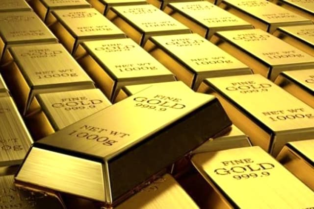 tips investasi emas untuk pemula