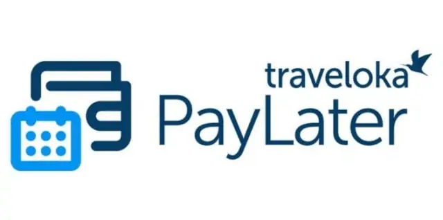 Mengenal Traveloka Paylater Card