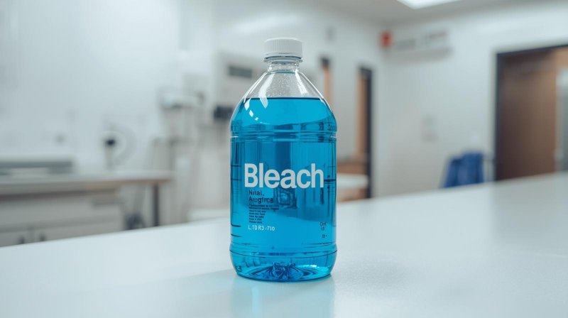 Pemutih Baju: Jenis, Cara Penggunaan, dan Tips Aman Agar Warna Tetap Cerah