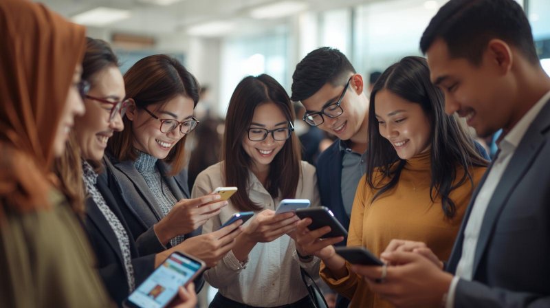 Keuntungan Membuka Deposito Online dan Cara Ajukan Kartu Kredit