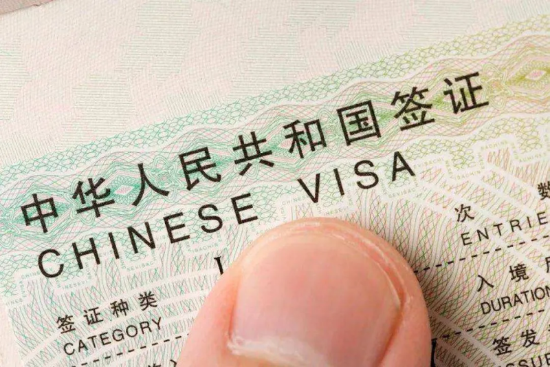 Bikin Visa China Jadi Mudah Bersama GoVisa: Panduan Lengkap untuk Traveler Indonesia